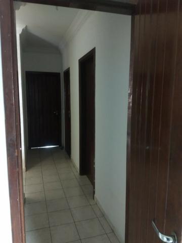 Vendo ou alugo Casa Jd Italia - Foto 3