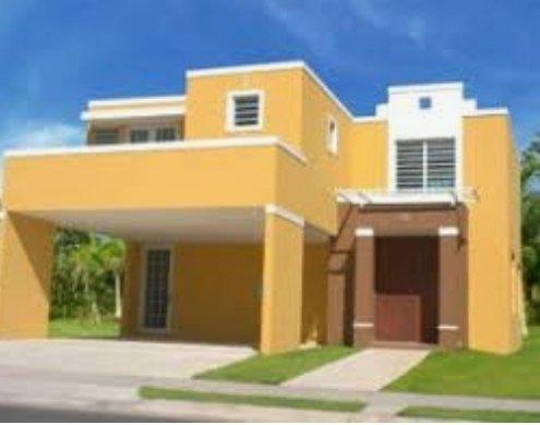 Pintor Residencial - Foto 3