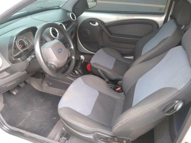 Ford Ka - Foto 6