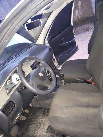 Palio Economy - Foto 4
