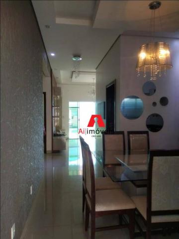 Alugo excelente casa no bairro tucumã. - Foto 18