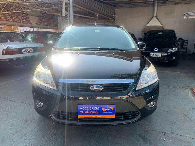 Ford Focus 2011 Hach - Foto 5