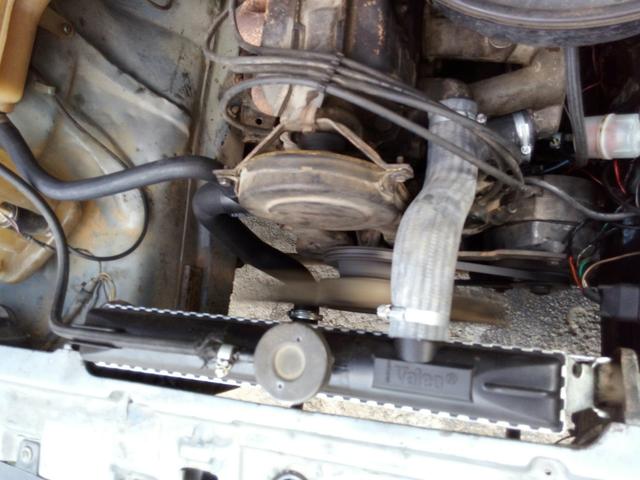 Carro - Foto 10