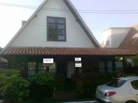 Casa residencial para locação, iguabinha, iguaba grande - .