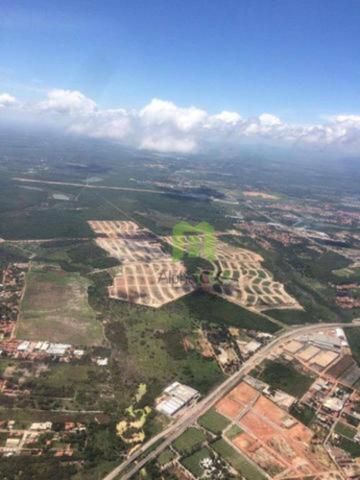 Excelente terreno na cidade Alphaville! - Foto 4