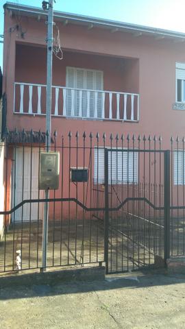 Alguel - Foto 10