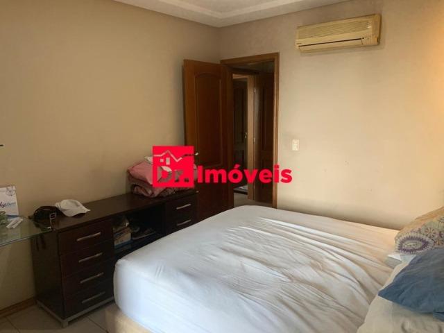 Aluguel - Denver, 185m², 3 suítes mais gabinete, 3 vagas soltas - Doutor Imoveis Belém - Foto 9