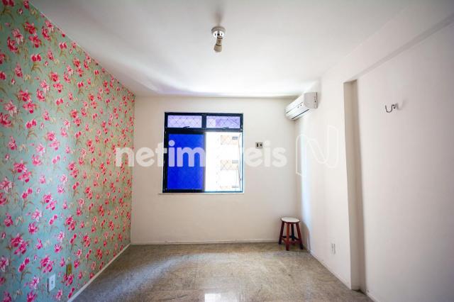 Apartamento para alugar com 3 dormitórios em Meireles, Fortaleza cod:768905 - Foto 14