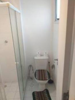 Vende-se apartamento -Bairro da Gloria- Cond. Macae privilege - Foto 4