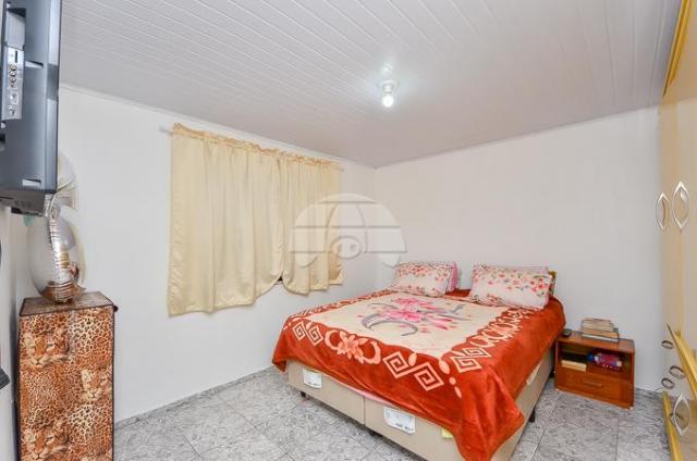 Casa à venda com 3 dormitórios em Umbará, Curitiba cod:153097 - Foto 7