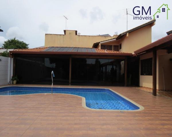 Casa a venda condomínio rk 3 quartos / grande colorado, sobradinho df, churrasqueira, próx - Foto 2