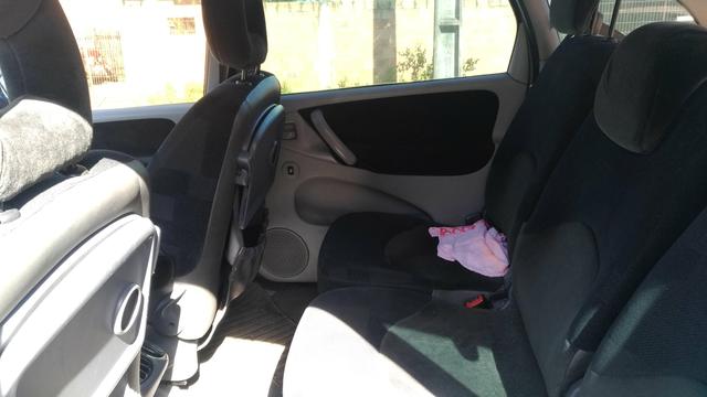 Barbada Xsara Picasso 2005 - Foto 7