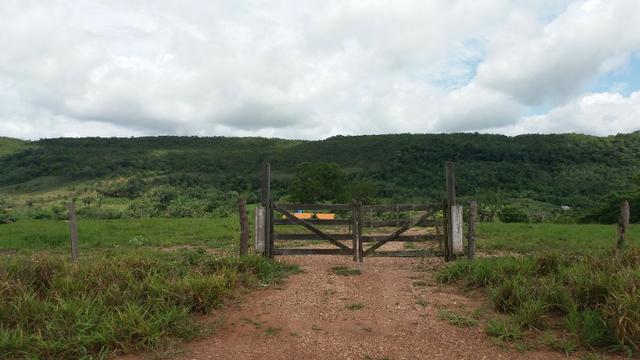 Chácara no vale do são vicente - Foto 7