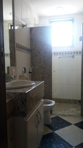 Apto bairro Centro - Foto 13