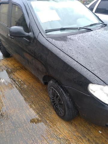 Automóvel - Foto 3