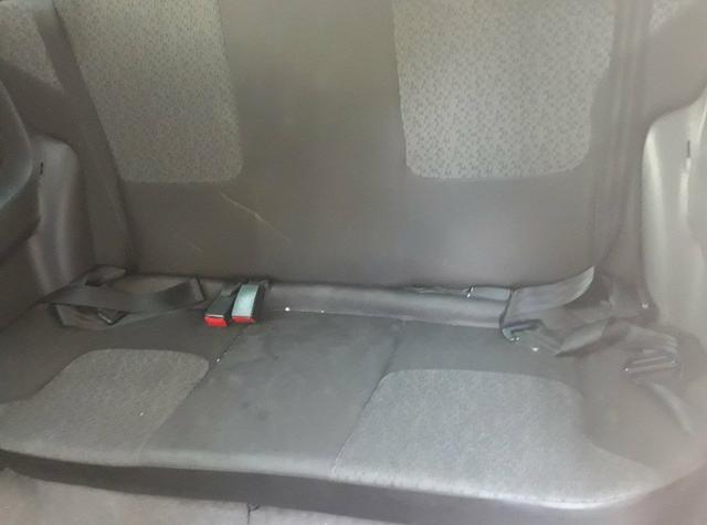 Ford ka 2012 - Foto 6