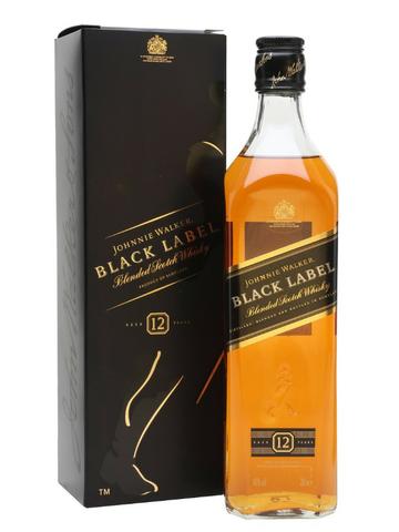 Bebidas Importadas - Leia Descrição!!