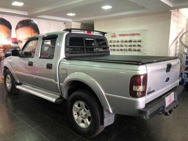 Ranger Xlt 2.3 16V 150cv CD - Foto 9