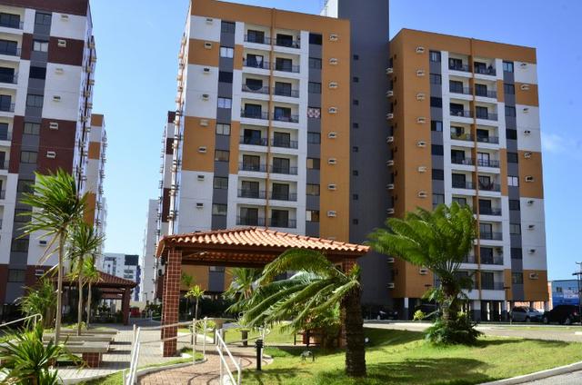 SM_-Alugo gran park passaros\1.400\oportunidade - Foto 7