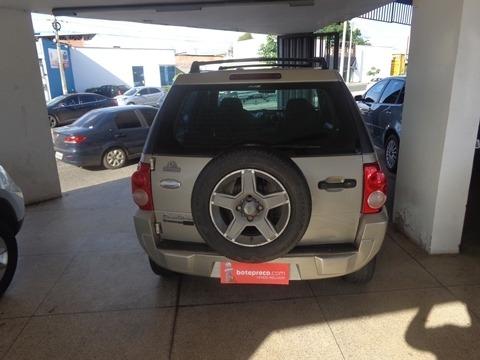 Ecosport 1.6 XLT 8V Flex 4P Manual - Foto 6