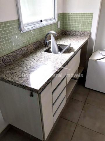 Apartamento à venda com 3 dormitórios cod:AP009281 - Foto 8