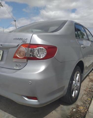 Corolla 2014 extra - Foto 2