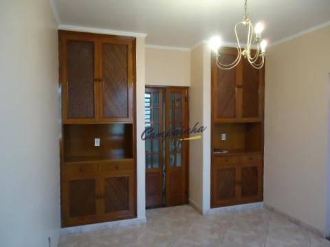 Casa residencial e comercial - Foto 3