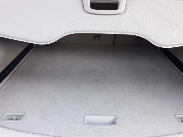 Gm captiva 2.4 fwd impecavel 2010 so 63 mil km - Foto 4
