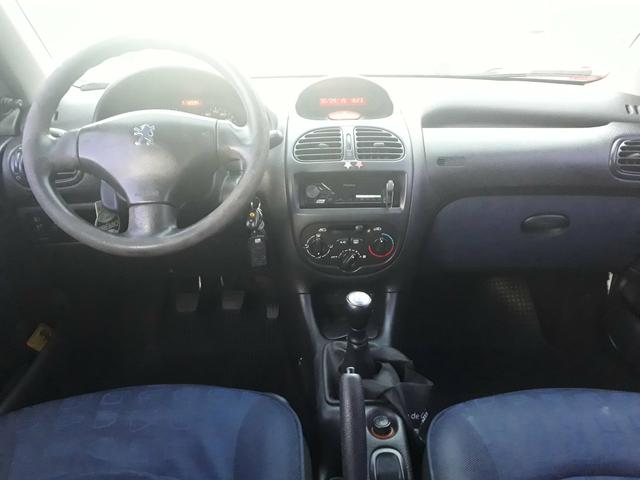 Vende-se! - Foto 3