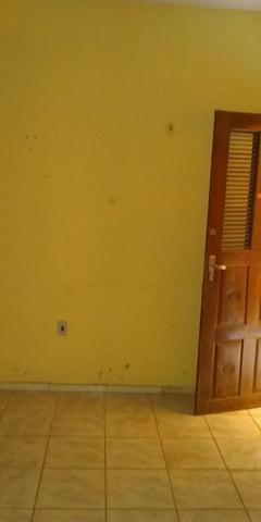 Alugo Quitinetes no Alvorada Cohatrac - Foto 7