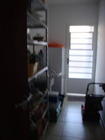 Sobrado com 2 dormitórios à venda, 112 m² por R$ 530.000,00 - Portal das Acácias - Indaiat - Foto 17