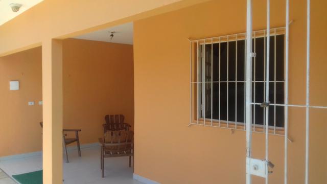 Alugo Casa em Tamandaré - Foto 2