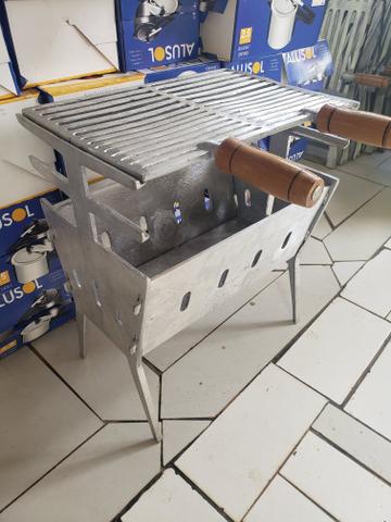 Promoção de feriado