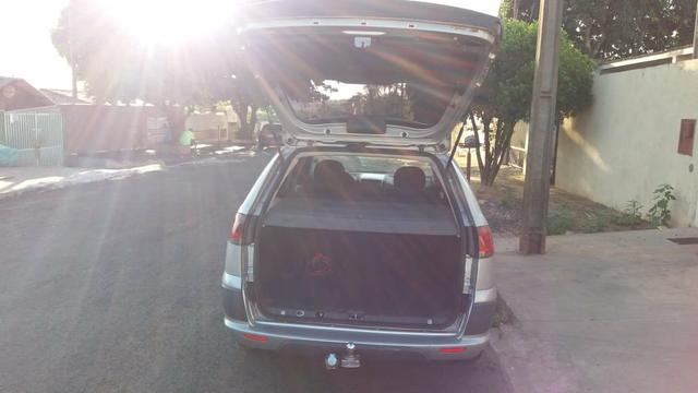 Vende ou troca