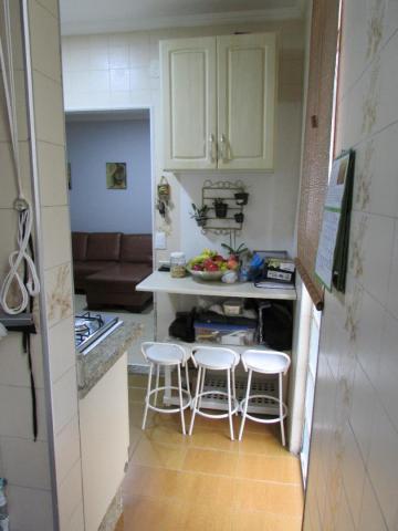 Apartamento para alugar com 2 dormitórios em Jardim messina, Jundiaí cod:852895 - Foto 3