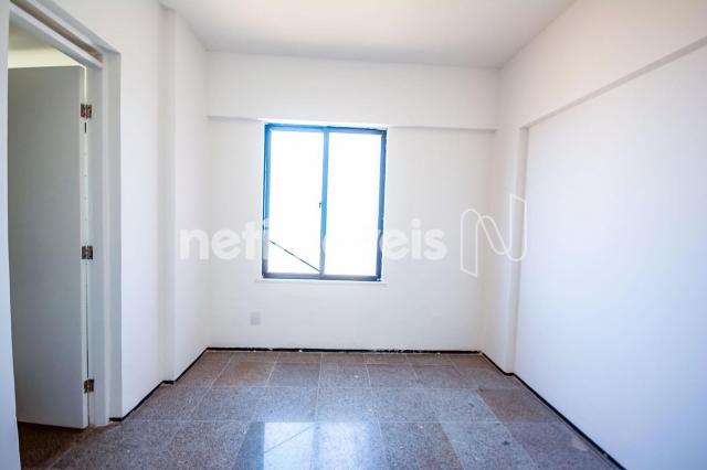 Apartamento para alugar com 3 dormitórios em Papicu, Fortaleza cod:768353 - Foto 14