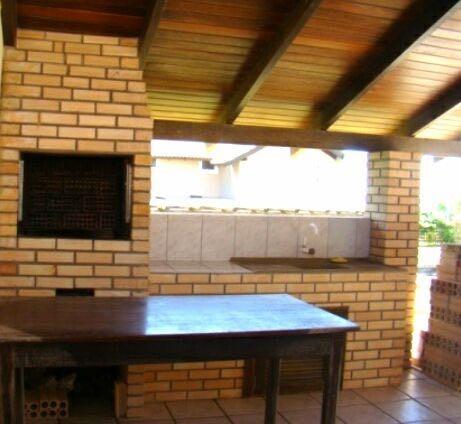 Casa em São Chico, Itaguaçu* piscina e de frente para o mar - Foto 5
