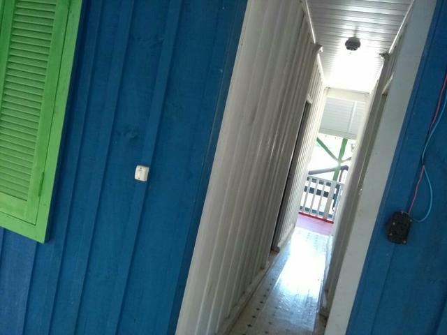 Chacaras - Foto 3