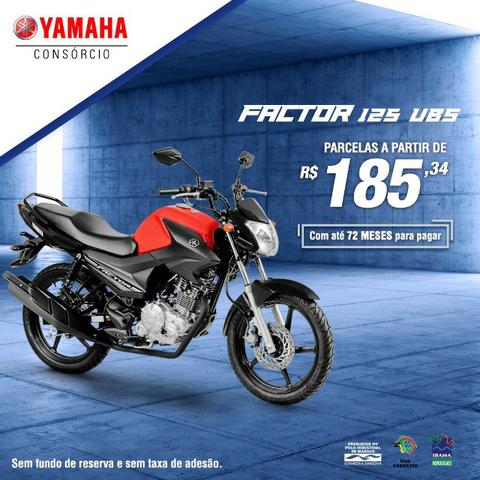 Fazer 250 ABS - Foto 7