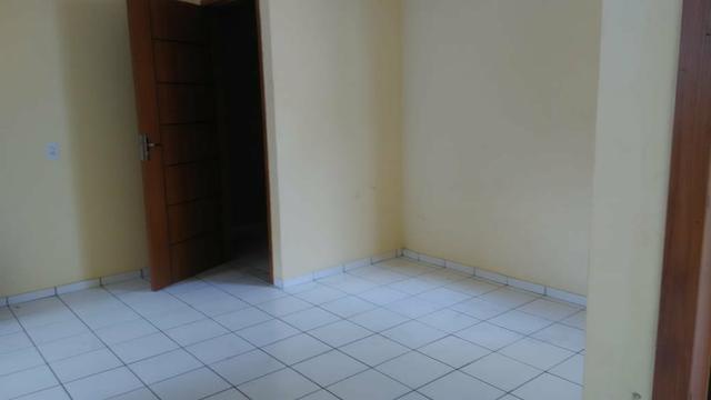 Imóvel - Foto 3