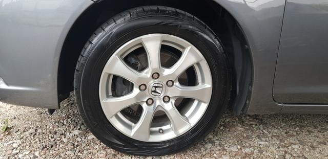 Honda Civic - Foto 13