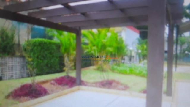 V-648 mooca residencial strauss - Foto 14