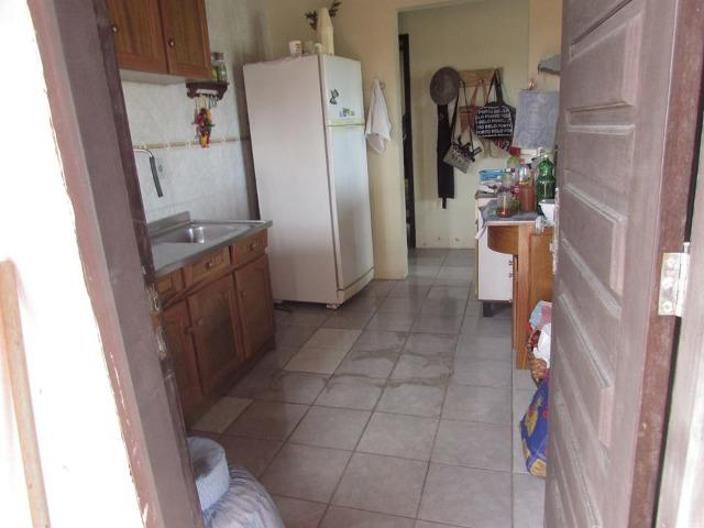 Casa Praia - Foto 3