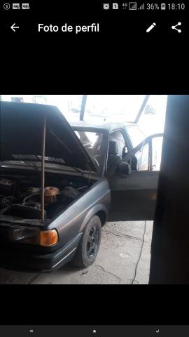 Vende se