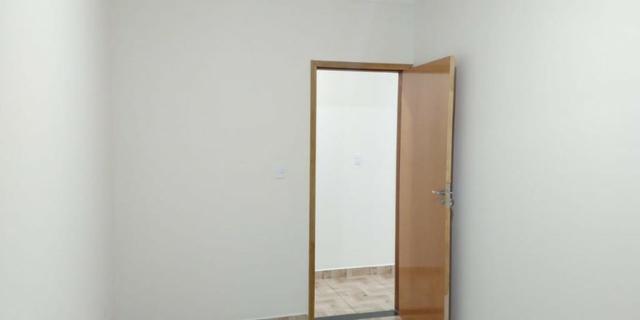 Casa com ótimas condições de locação - Marialva! - Foto 2