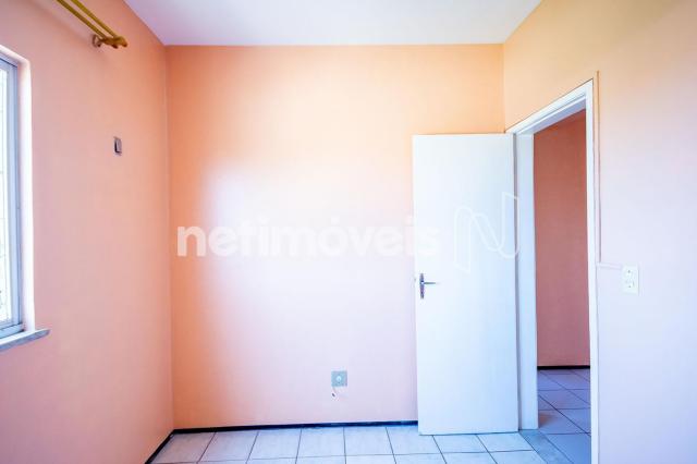 Apartamento para alugar com 3 dormitórios em Damas, Fortaleza cod:753797 - Foto 7