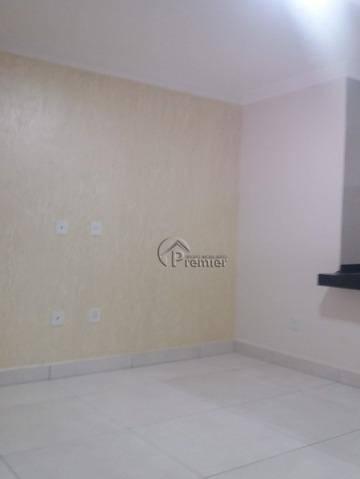 Oportunidade - Foto 4