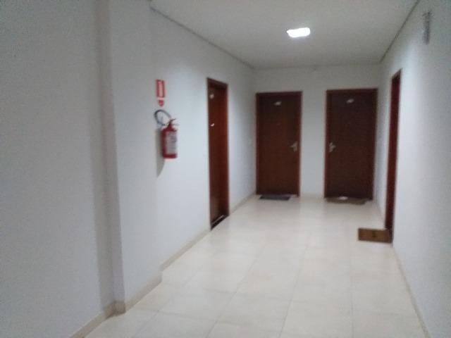 AP. Área Nobre, Pronto Pra Morar.Aceita Negociar! - Foto 11