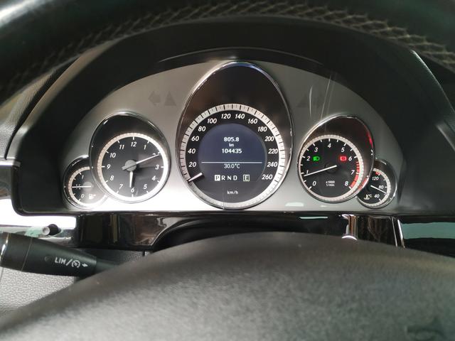 Mercedez Benz E 250 Advantgarde - Foto 5