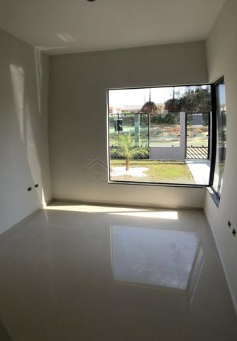 Casa Alto Padrão (imóvel novo) - Foto 5